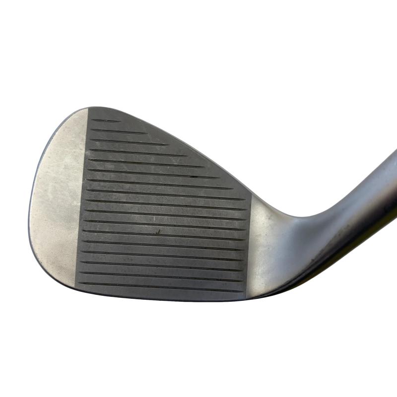 �o�h�m�f�@���P�T�X�@�S�W°�^�P�Q°�@�r