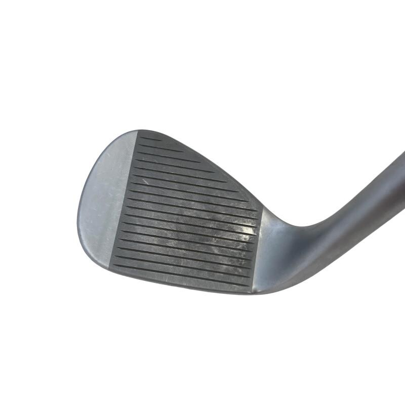 �o�h�m�f�@���P�T�X�@�T�Q°�^�P�Q°�@�r