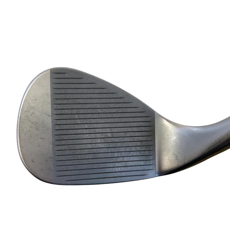 �o�h�m�f�@���P�T�X�@�T�U°�^�P�O°�@�g