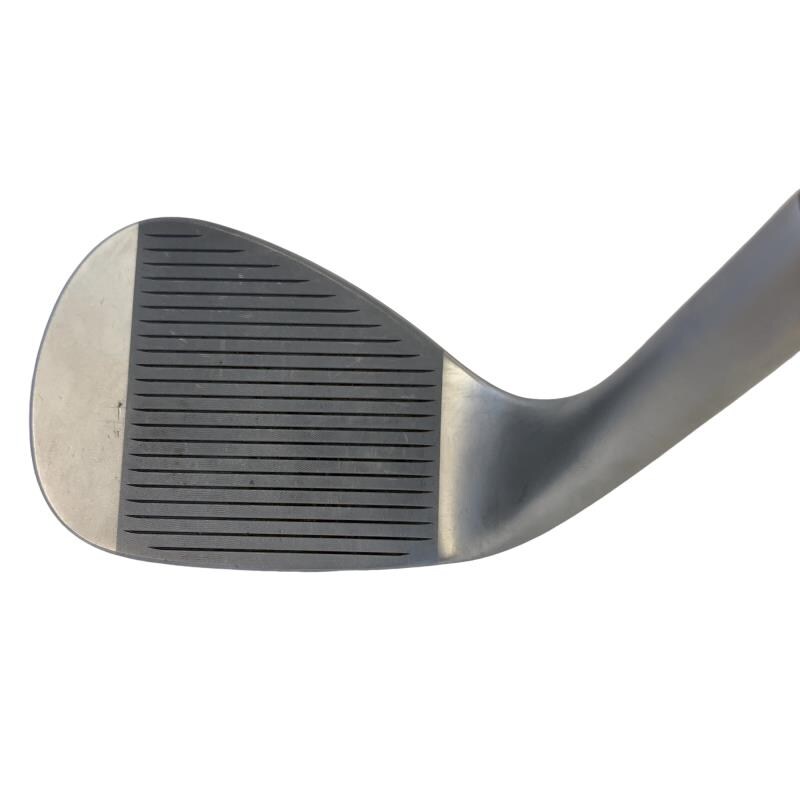 �o�h�m�f�@���P�T�X�@�U�O°�^�O�W°�@�g