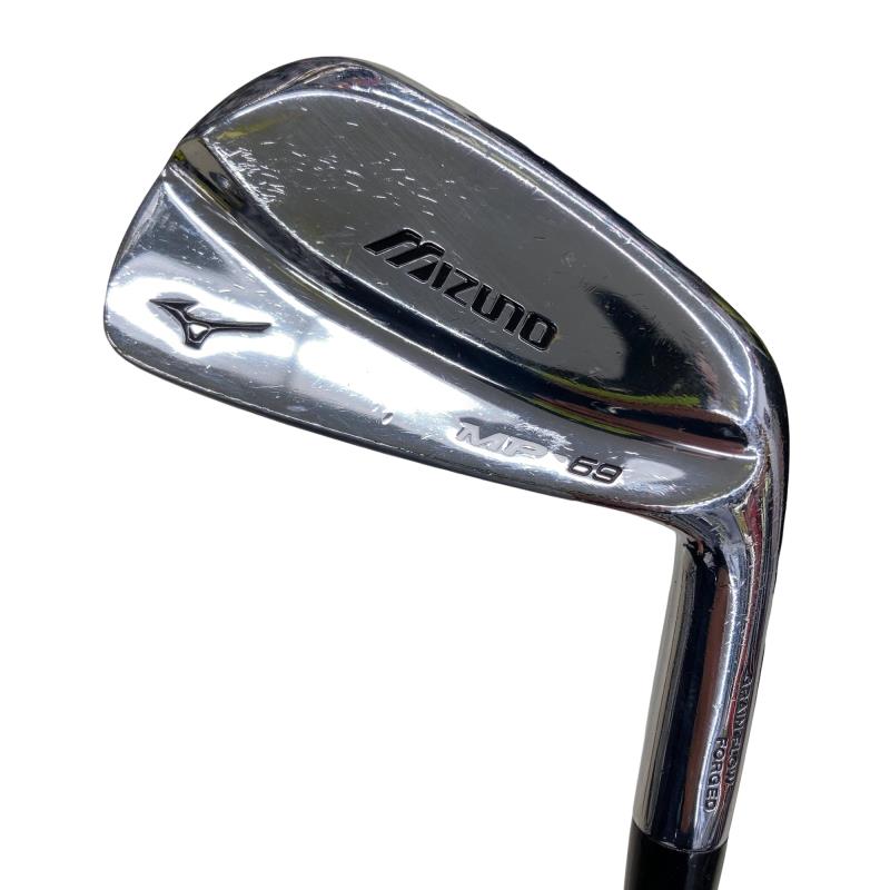 �l�o�|�U�X�@�U�r�i���{���F�U�{�Z�b�g�j