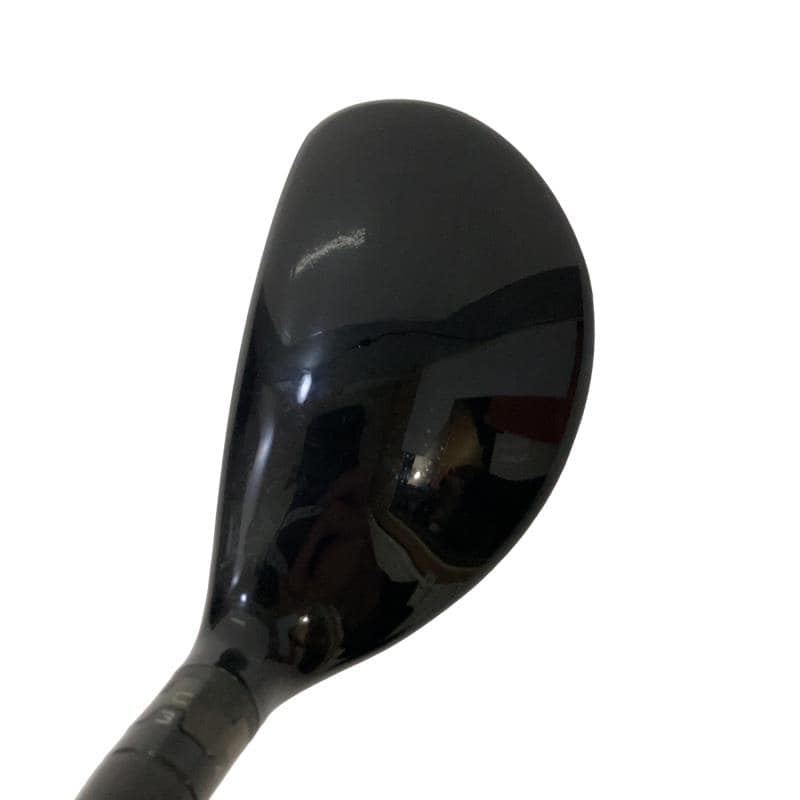 �s���������������@�u�f�R�i�Q�O�P�U�j�@�t�S