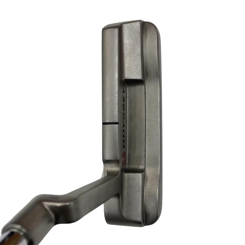 �v�g�h�s�d�@�g�n�s�@�o�q�n�@���P�@�Q�D�O�@�R�S�C���`