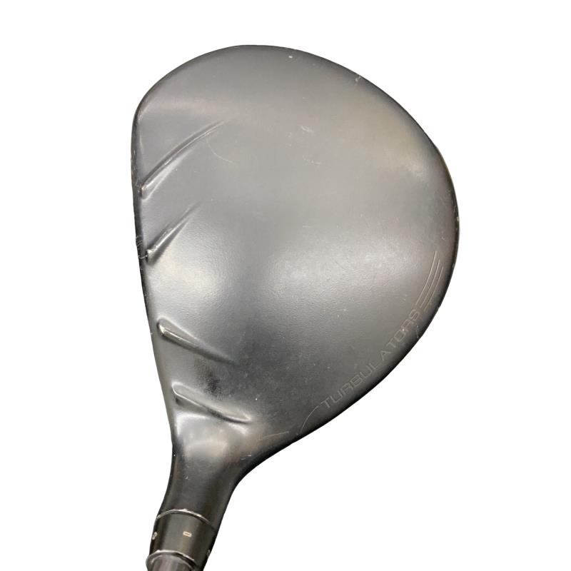 �f�R�O�@�T�v