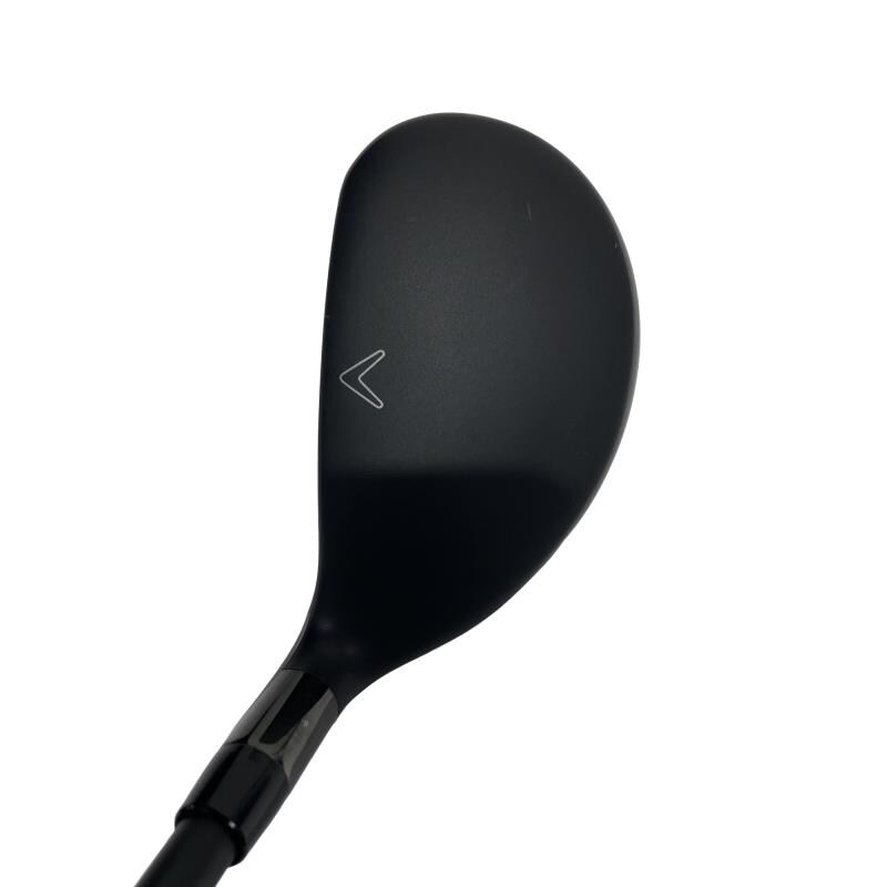 �q�n�f�t�d�@�r�s�@�l�`�w�@�n�r�@�t�S