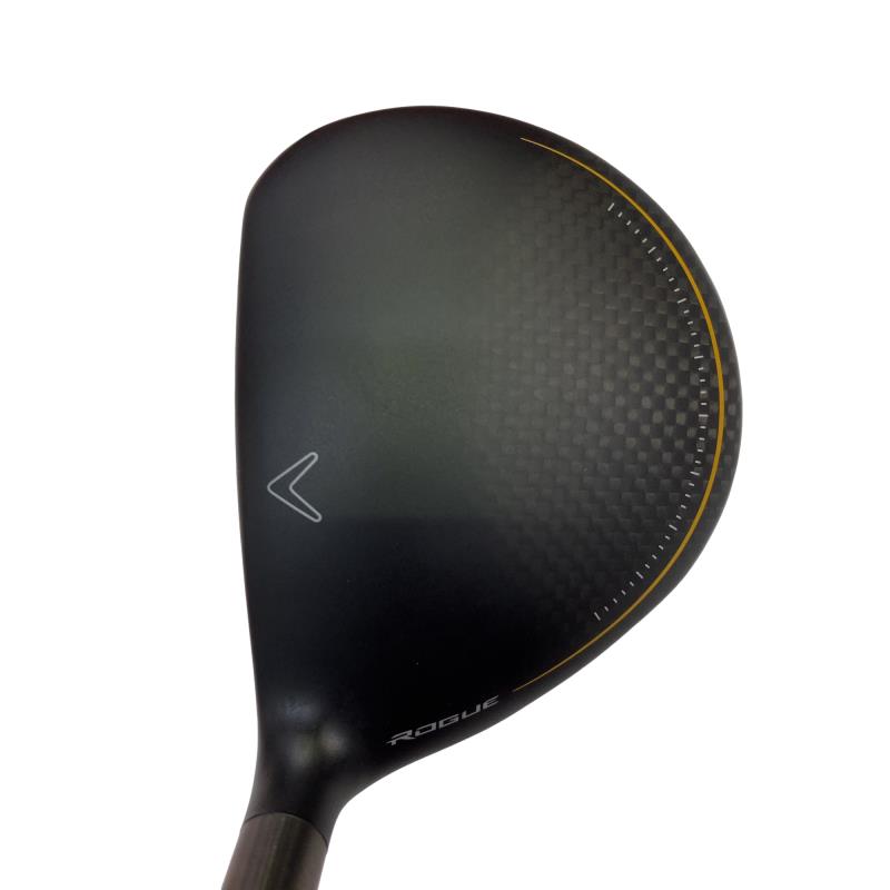 �q�n�f�t�d�@�r�s�@�k�r�@�T�v