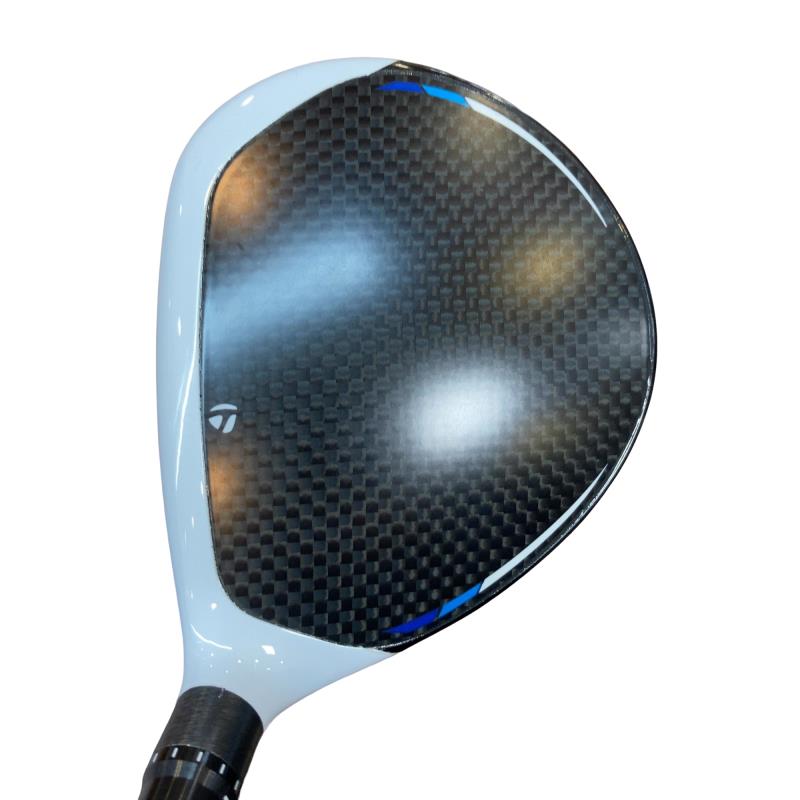 �r�h�l�Q�@�R�v