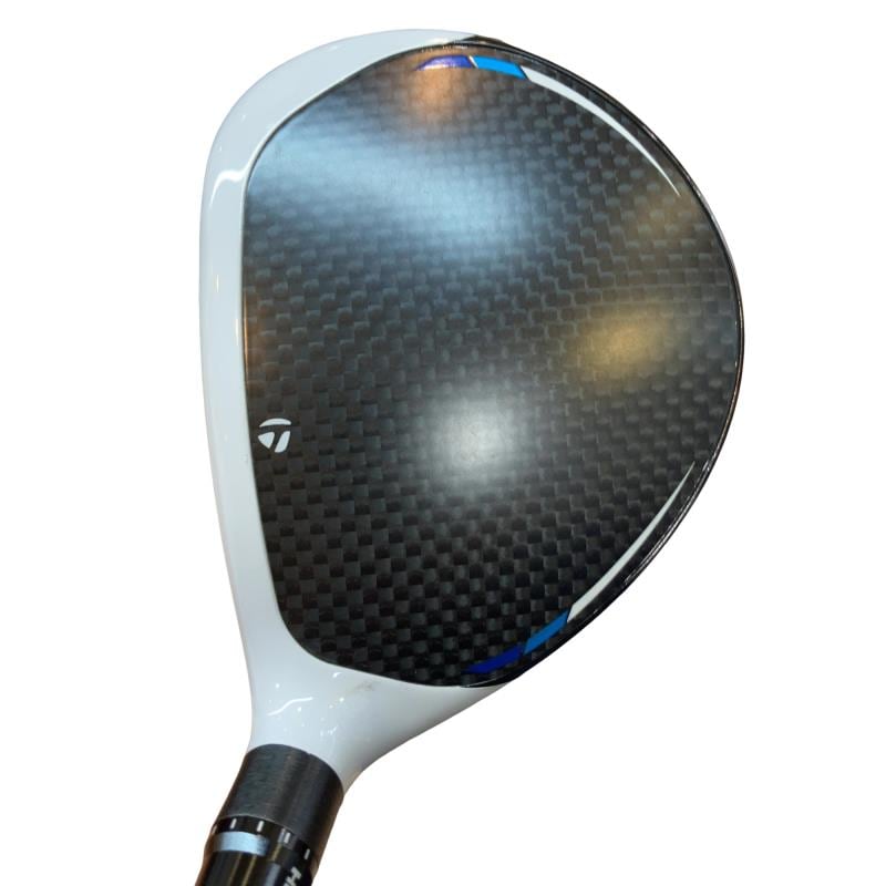 �r�h�l�Q�@�T�v