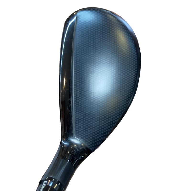 �r�h�l�Q�@�t�R