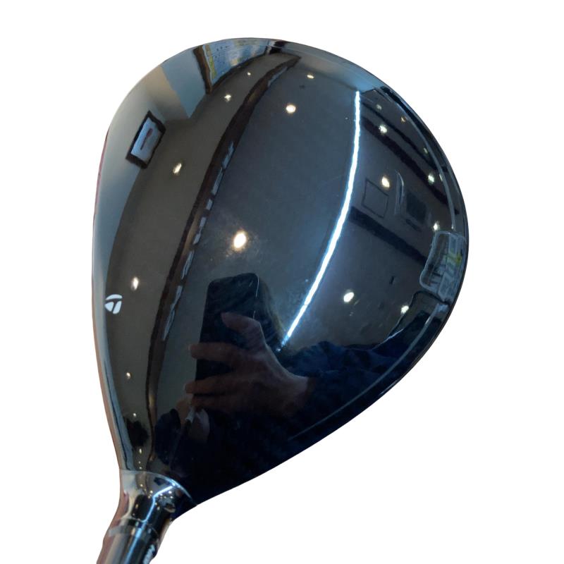 �p���P�O�@�k�r�@�P�O�D�T°