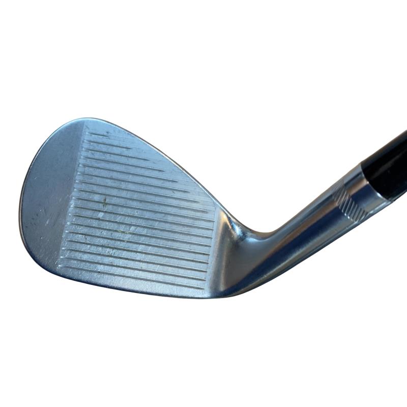 �u�n�j�d�x�@�r�o�h�m�@�l�h�k�k�d�c�@�r�l�X�@�c�A�[�N�����@�T�Q°�^�O�W°�e