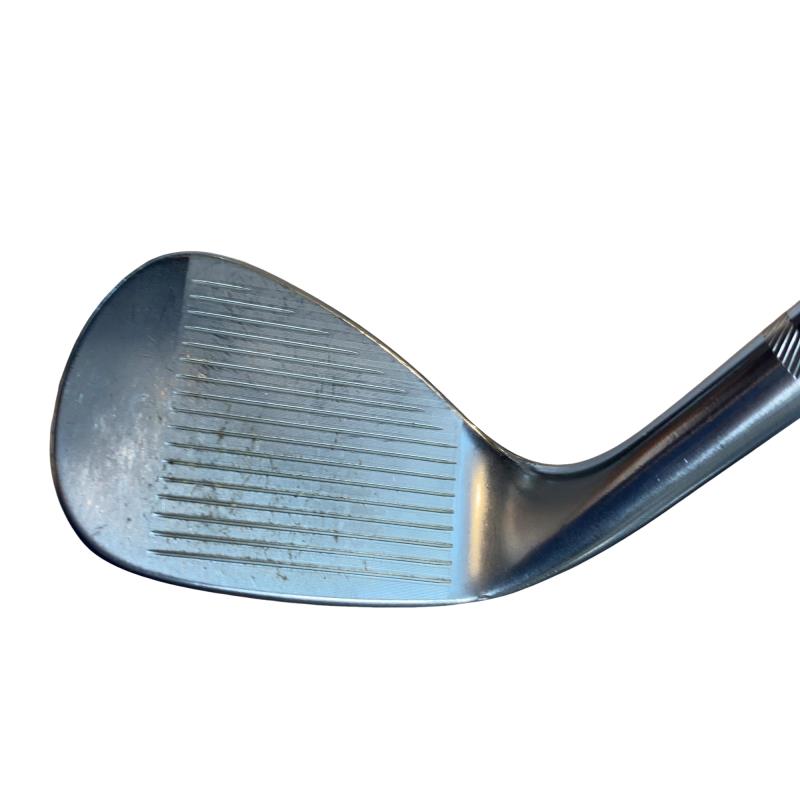 �u�n�j�d�x�@�r�o�h�m�@�l�h�k�k�d�c�@�r�l�X�@�c�A�[�N�����@�T�W°�^�P�O°�r