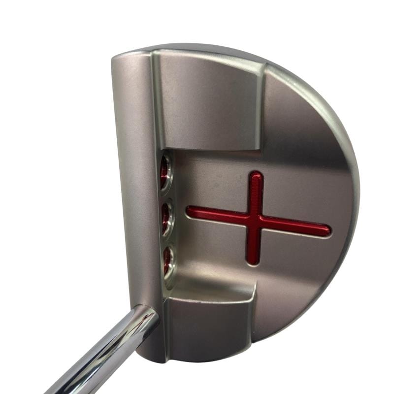 �r�b�n�s�s�x�@�b�`�l�d�q�n�m�@�������������@�q�n�t�m�c�a�`�b�j�@�R�R�C���`