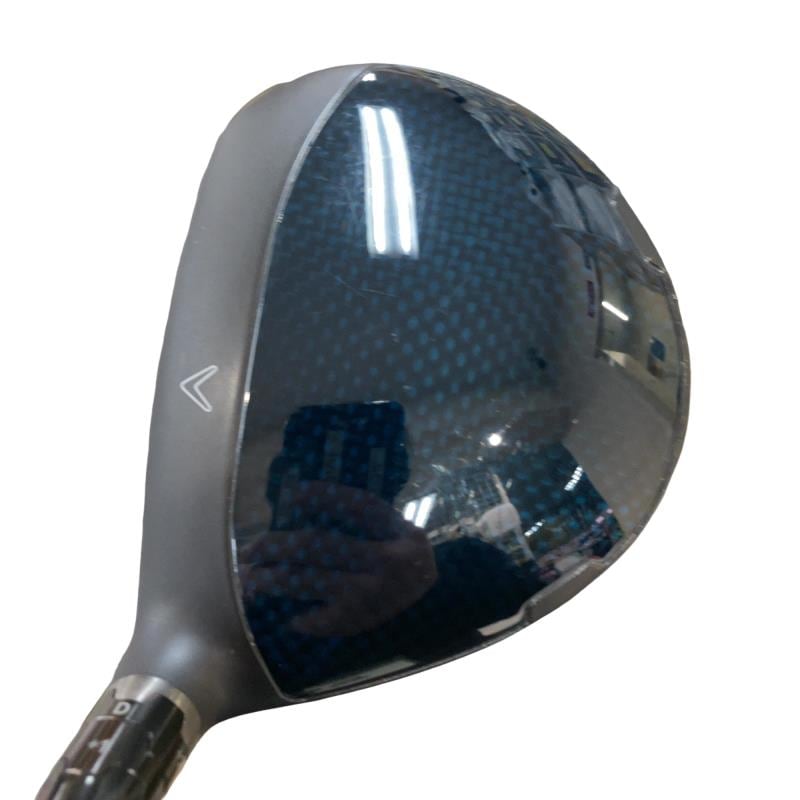 �o�`�q�`�c�x�l�@�@�R�v