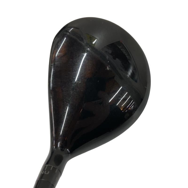 �r�q�h�w�n�m�@�y�@�e�S�T�@�R�v