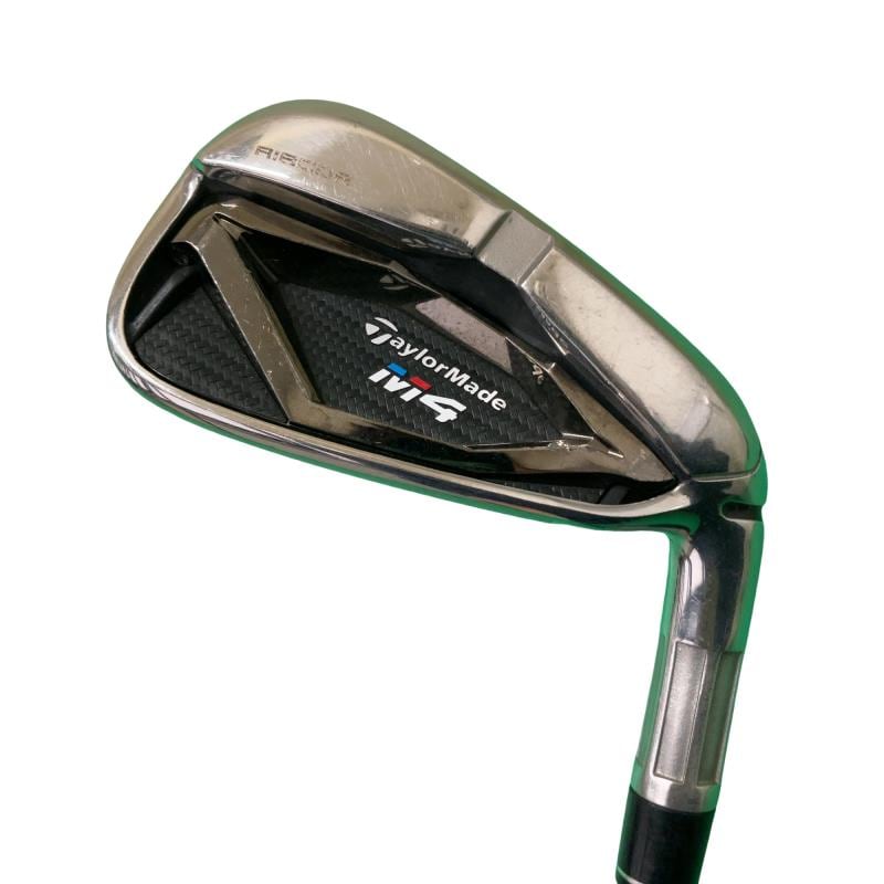 �l�S�@�U�r�i���{���F�U�{�Z�b�g�j