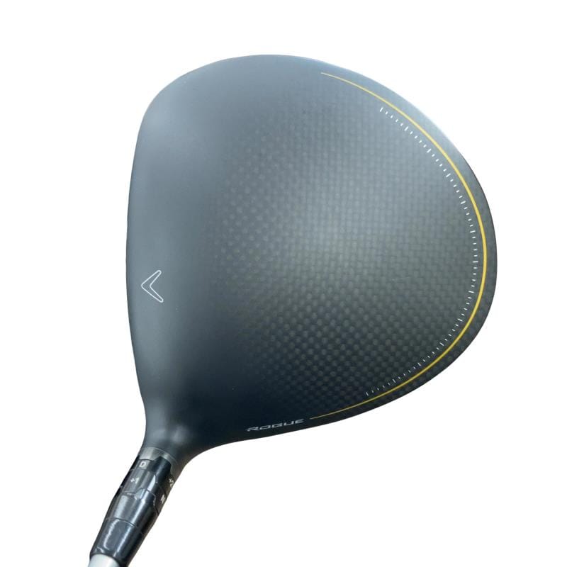 �q�n�f�t�d�@�r�s�@�l�`�w�@�@�X°