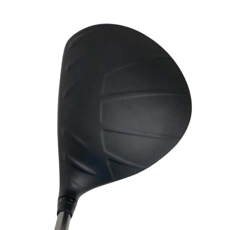 �f�S�O�O�@�k�r�s�@�P�O°