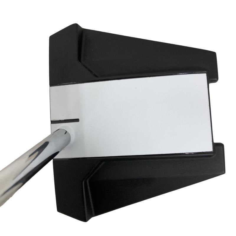 �v�g�h�s�d�@�g�n�s�@�u�d�q�r�`�@�s�v�d�k�u�d�@�b�r�@�R�S�C���`