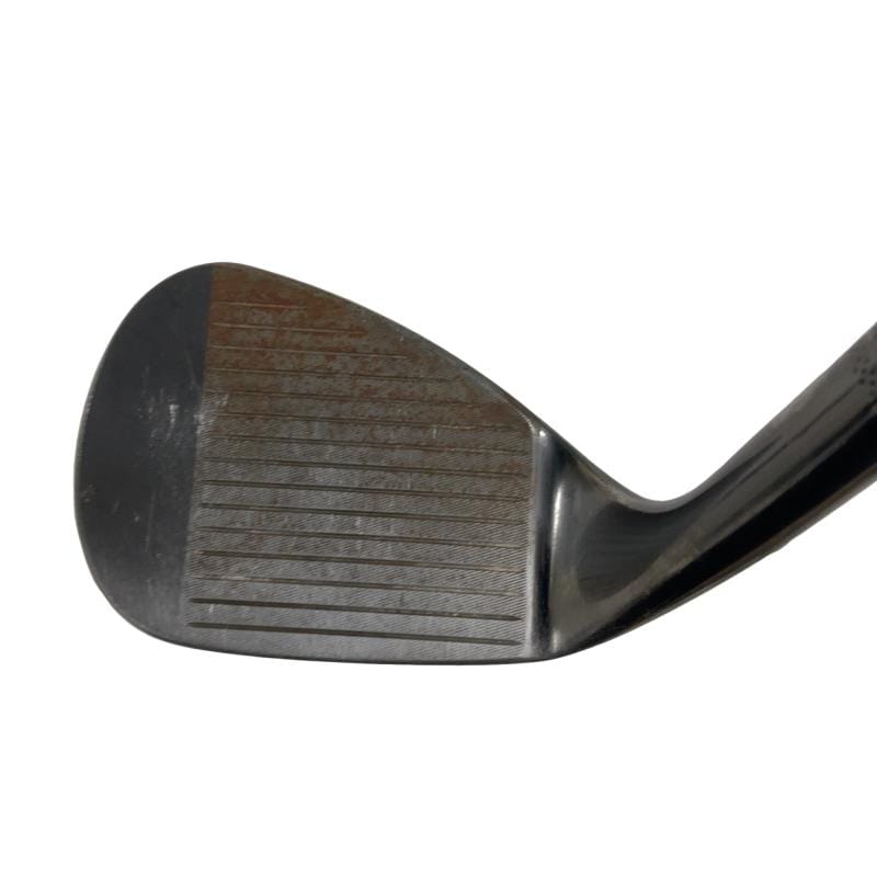 �i�`�v�r�@�e�n�q�f�d�c�@�c�A�[�O���[�@�T�U°�^�P�Q°