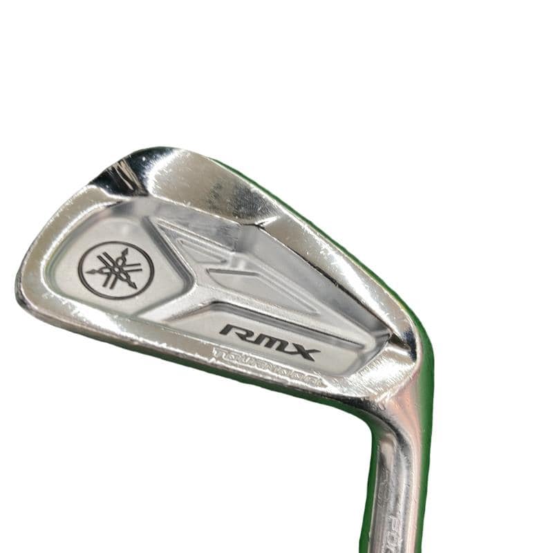 �q�l�w�@�u�c�@�s�n�t�q�l�n�c�d�k�@�U�r�i���{���F�U�{�Z�b�g�j