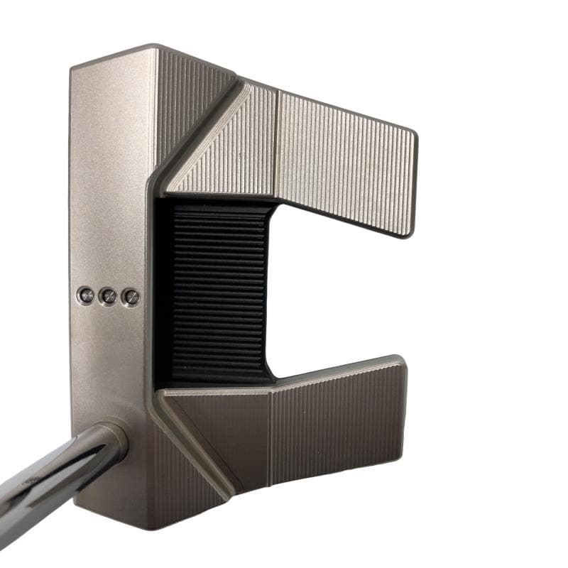 �r�b�n�s�s�x�@�b�`�l�d�q�n�m�@�o�g�`�m�s�n�l�@�T�i�Q�O�Q�S�j�@�R�R�C���`