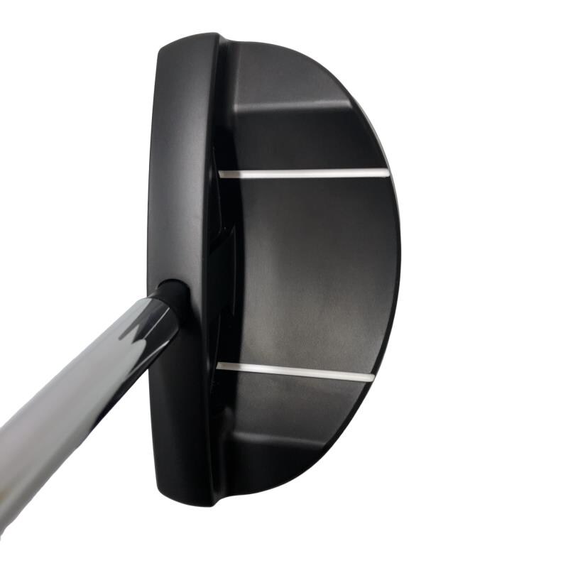 �u�`�t�k�s�@�Q�D�O�@�o�h�o�d�q�@�b�@�X�e���X�i�R�V�T���j�@�R�R�C���`�i�o�o�T�W�O���b�v�j