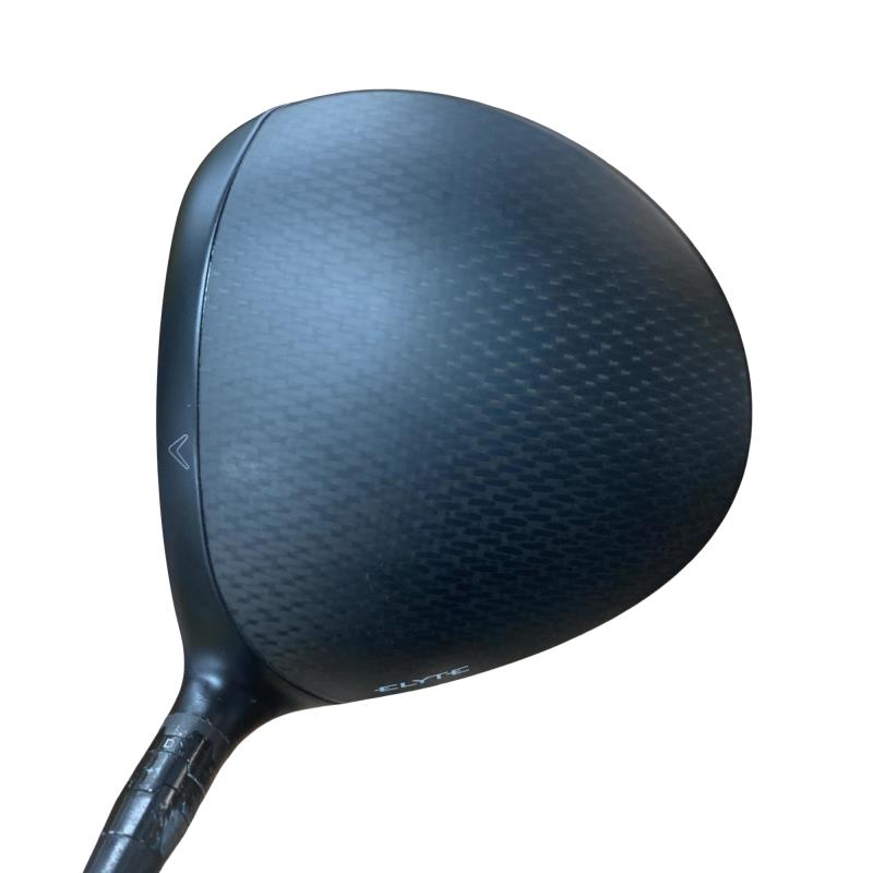 �d�k�x�s�d�@�w�@�P�O�D�T°