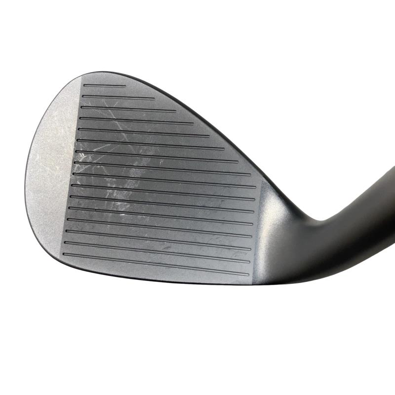 �c�������������@�v���������@�c�v�|�P�P�W�@�V���o�[�@�T�W°