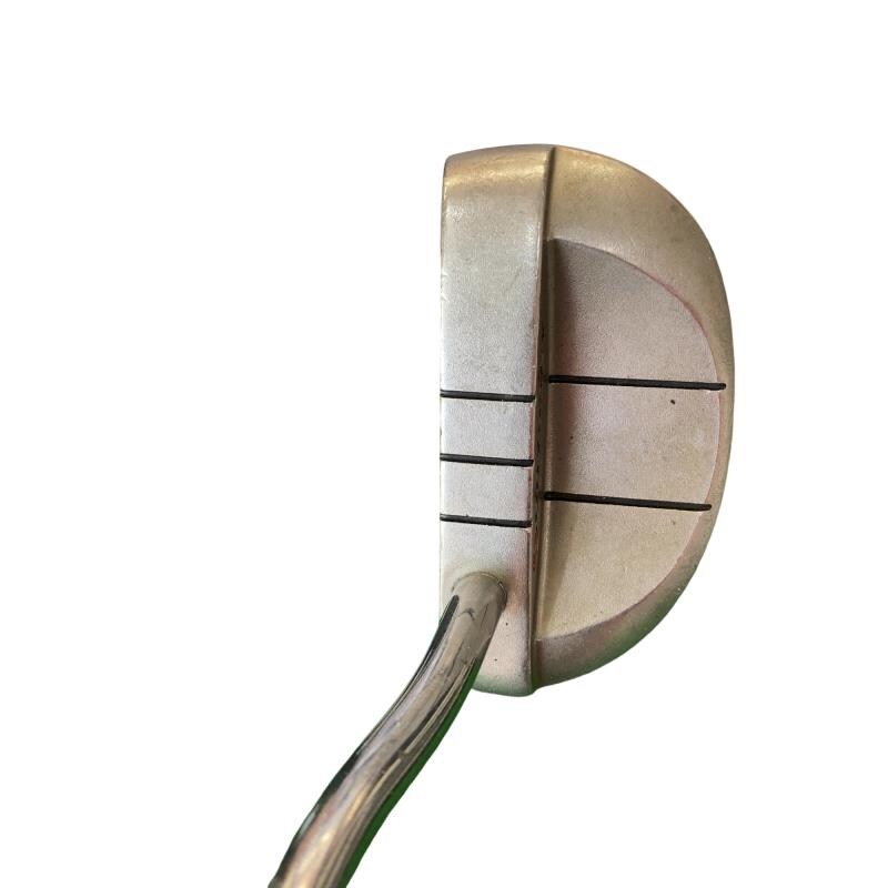 �c�t�`�k�@�e�n�q�b�d�@�q�n�r�r�h�d�@�h�h