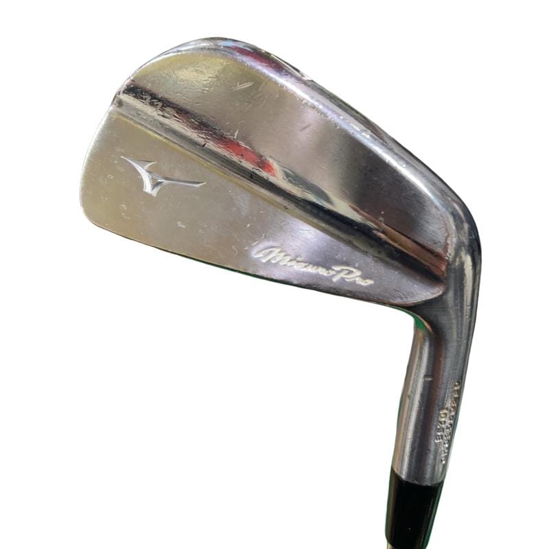 �l�����������@�o�����@�P�P�W�@�W�r�i���{���F�V�{�Z�b�g�j