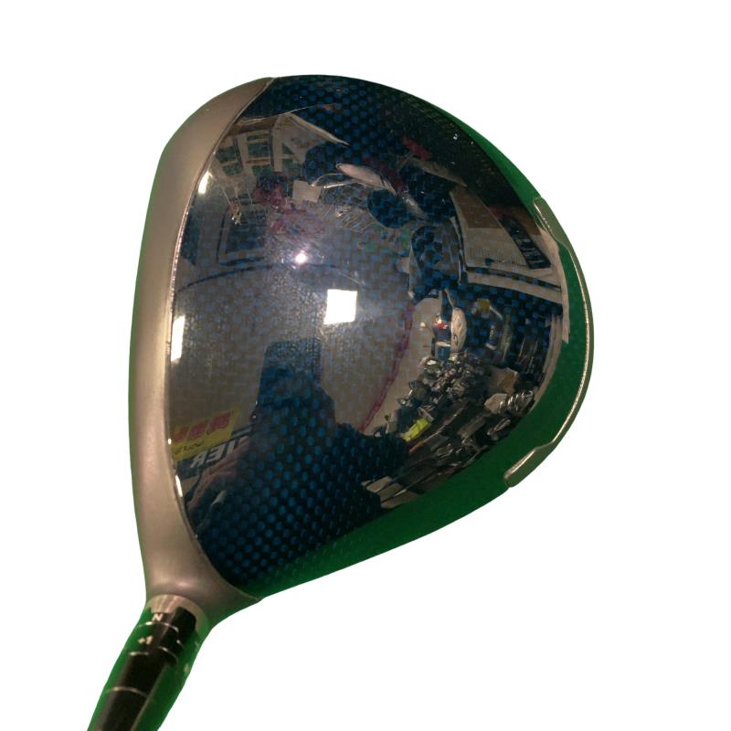 �o�`�q�`�c�x�l�@�������@�@�X°