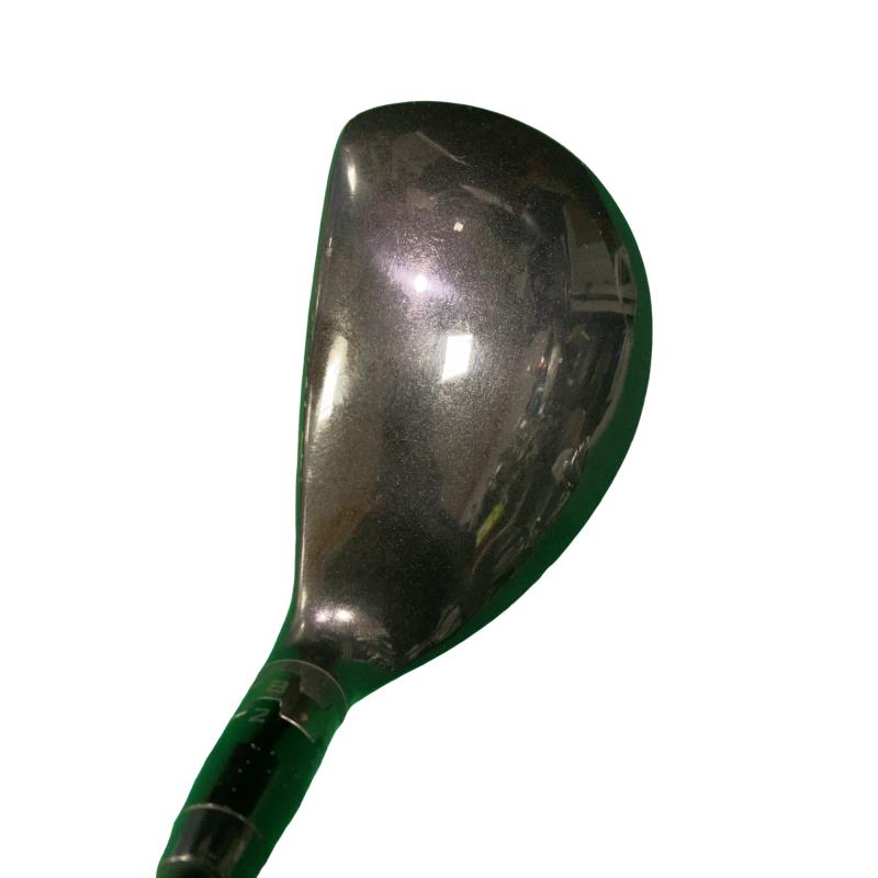 �X�P�R�@�g�@�Q�P°�@�t�r�`