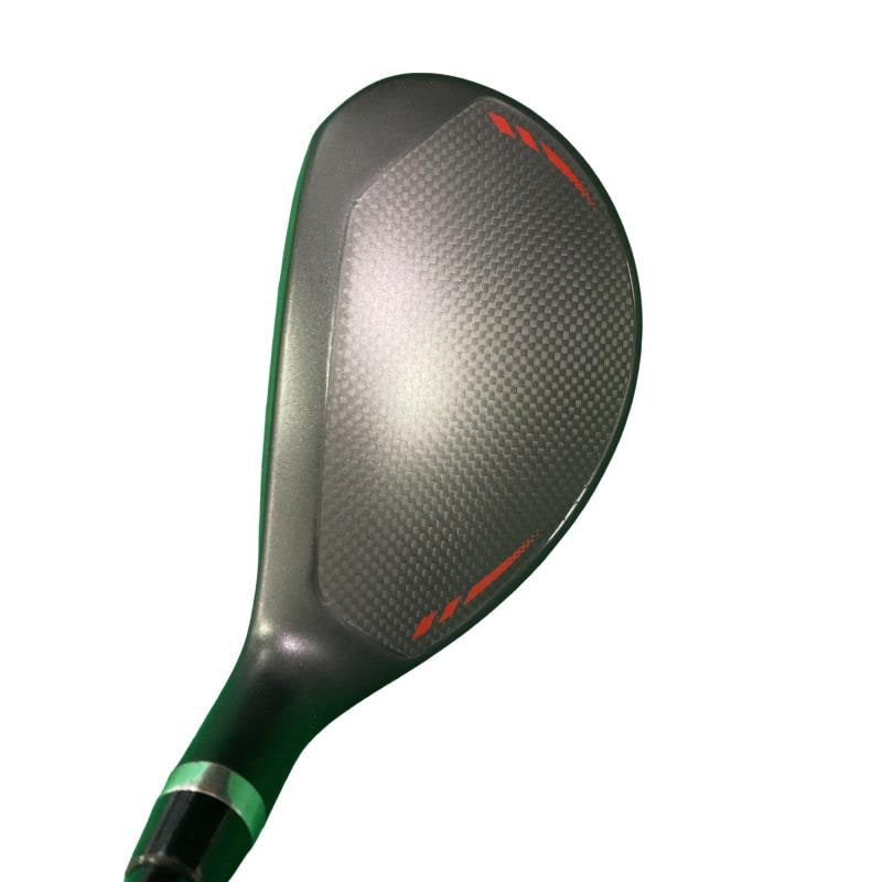 �q�b�@�s�l�|�w�@�t�S