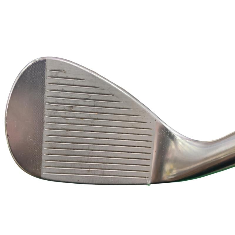 �u�n�j�d�x�@�r�o�h�m�@�l�h�k�k�d�c�@�r�l�W�@�c�A�[�N�����@�T�Q°�^�P�Q°�e