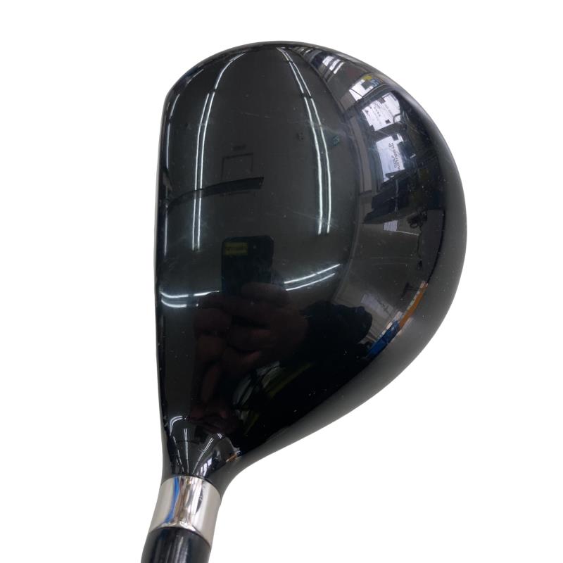 �s�n�t�q�r�s�`�f�d�@�w�|�c�q�h�u�d�@�V�O�P�@�T�v