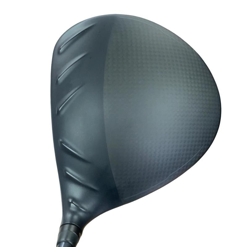 �f�S�S�O�@�g�k�@�l�`�w�@�P�O�D�T°