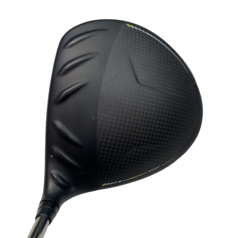 �f�S�R�O�@�l�`�w�@�P�O�j�@�@�X°