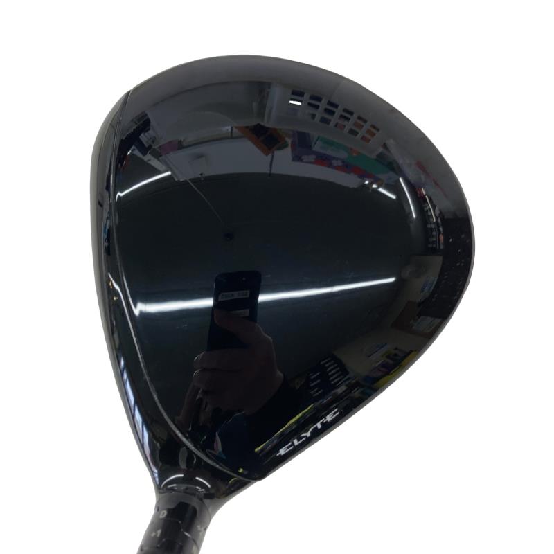 �d�k�x�s�d�@�������@�@�X°