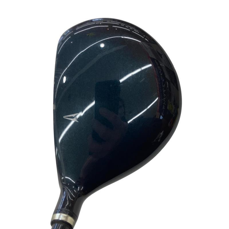 �w�w�h�n�i�Q�O�O�U�j�@�V�v