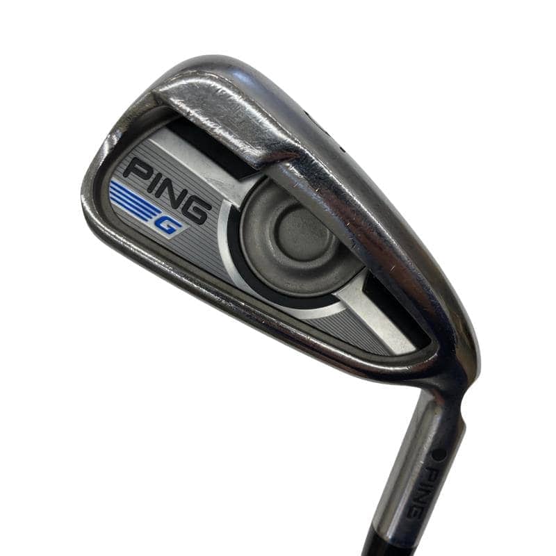 �f�@�@�U�r�i���{���F�U�{�Z�b�g�j