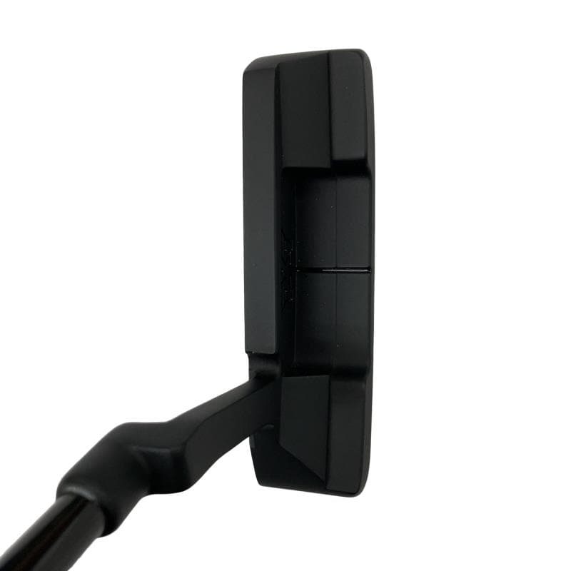 �s�������@�r�����������@�a�q�`�m�c�n�m