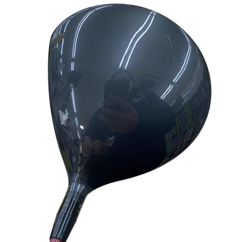 �X�P�V�@�c�Q�@�@�X�D�T°