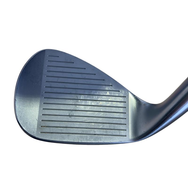 �l�����������@�r�Q�R�i�z���C�g�T�e���j�@�T�O°�^�O�W°�r