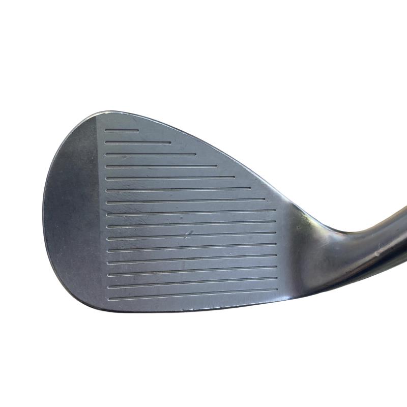 �l�����������@�r�Q�R�i�J�b�p�[�R�o���g�j�@�T�T°�^�P�P°�r