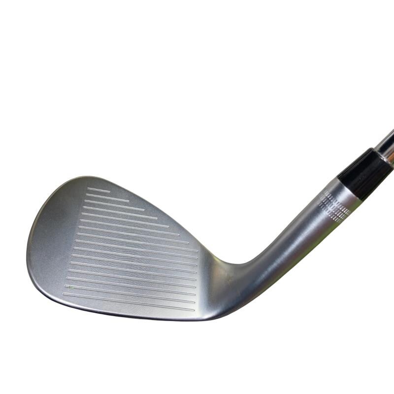 �v�����������@�����������@�r�s�`�e�e�@�l�n�c�d�k�@�s�n�t�q�@�f�q�h�m�c�@�U�O°�^�P�O°