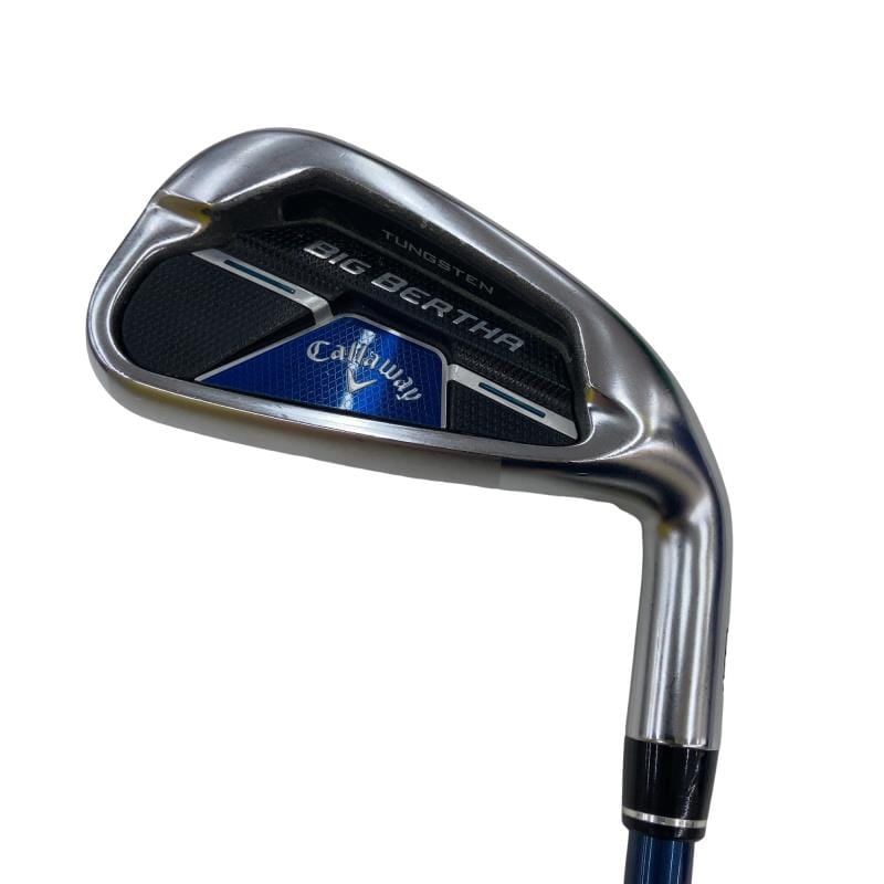 �a�h�f�@�a�d�q�s�g�`�@�a�Q�P�@�@�T�r�i���{���F�S�{�Z�b�g�j