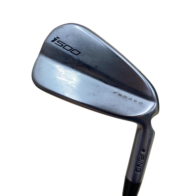 ���T�O�O�@�V�r�i���{���F�U�{�Z�b�g�j