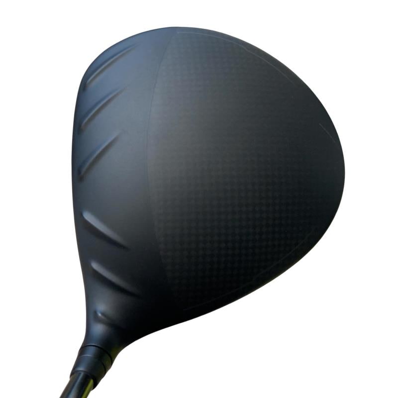 �f�S�S�O�@�l�`�w�@�@�X°