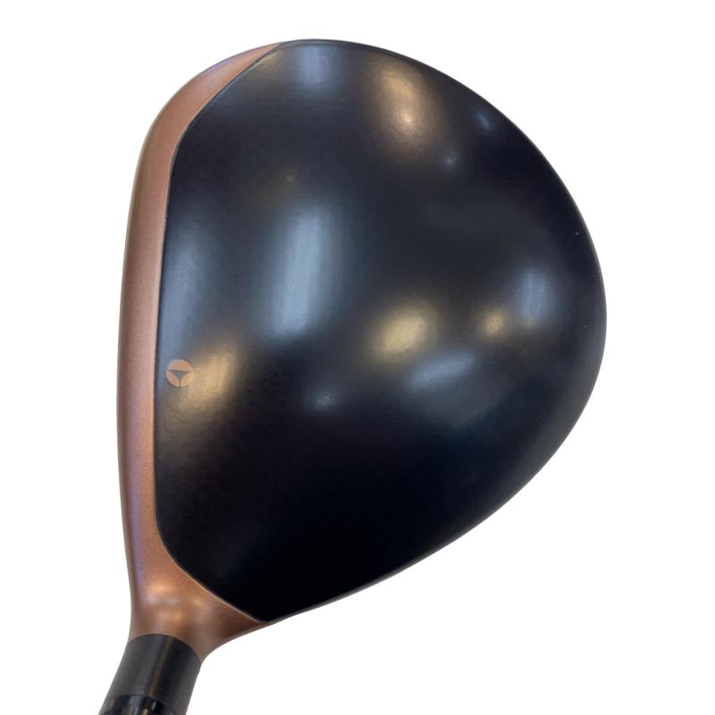 �a�q�m�q�@�l�h�m�h�@�c�q�h�u�d�q�i�Q�O�Q�S�j�@�P�R�D�T°